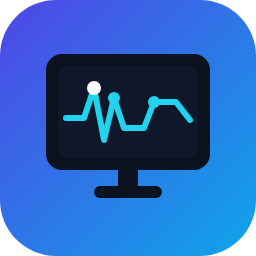 Node Network Monitor